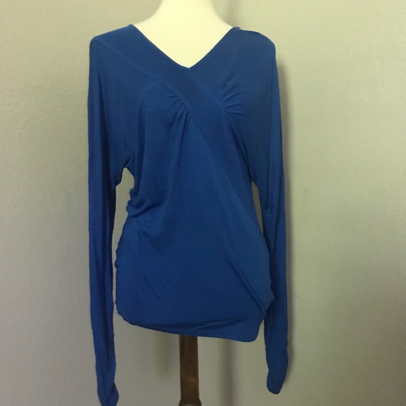 BCBGMaxAzria Tops - 💞 Buy 4 for $20💞